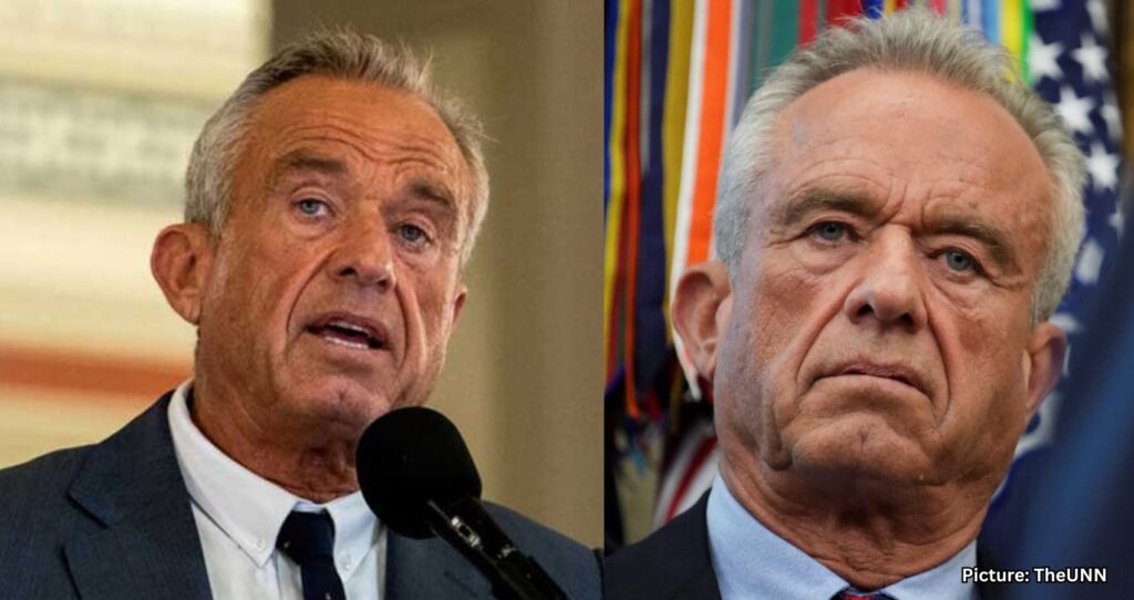 More Than 420 Anti-Science Bills Introduced Across U.S. States