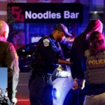 Featured & Cover National Immigrant Rights Groups Sue Government for ICE Arrest Records