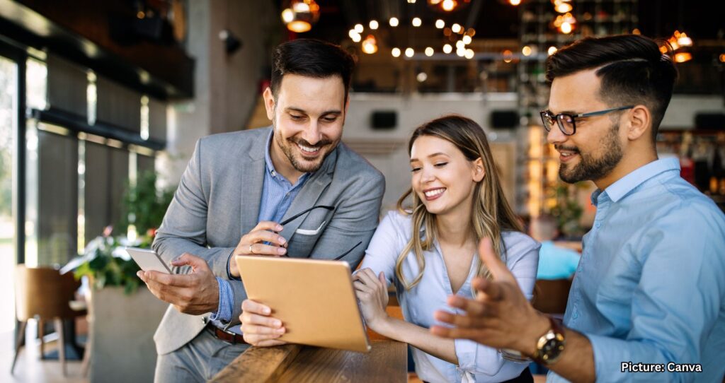 Nearly Half of Fortune 500 Companies Founded by Immigrants or Their Children