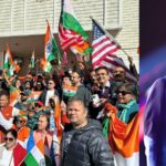 Featured & Cover New Report Highlights Impact of Expanded Travel Ban on Indian Americans