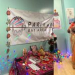 Featured & Cover Parivar Bay Area Launches Community Office and Diwali Day Resolution