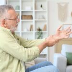 Featured & Cover Parkinson's Disease Risk Linked to Exposure to Common Chemical Study Finds