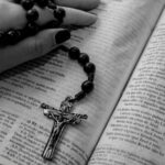 Featured & Cover Pennysylvania state brings back a spiritual battle with declaring sep 12 as The Day Of The Bible
