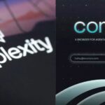 Featured & Cover Perplexity Launches Free Comet Browser Aiming to Attract Chrome Users