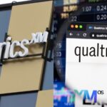 Featured & Cover Qualtrics Acquires Healthcare Technology Firm Press Ganey