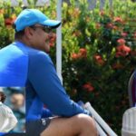 Featured & Cover Ravi Shastri Outlines 2027 World Cup Criteria for Kohli and Sharma