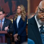 Featured & Cover Revised Form I 129 for Immigration Petitions Now Available (1)