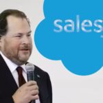 Featured & Cover Salesforce Proposes Streamlined Hiring Process for Immigration Officers at ICE
