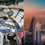 Featured & Cover Saudi Arabia to Refocus $925 Billion Fund for Improved Returns