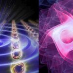 Featured & Cover Scientists Connect Time Crystals to Mechanical Systems for Quantum Advances