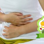 Featured & Cover Scientists Discover How Dietary Fiber Protects Against Sugar Damage