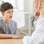 Featured & Cover Scientists Identify Gene Associated with the Development of Spoken Language