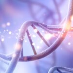 Featured & Cover Scientists Question Established Theories on the Origin of Life