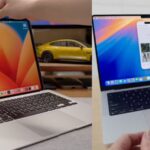 Featured & Cover Single MacBook Compromise Affects Multiple Apple Devices for User