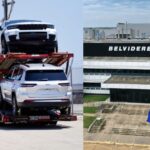 Featured & Cover Stellantis Announces $13 Billion Investment in U S Manufacturing Expansion