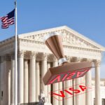 Featured & Cover Supreme Court Provides Relief for H 4 EAD Holders Amid Uncertainty