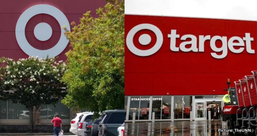 Target Announces Major Layoff, Cutting Over 1,500 Jobs