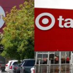 Featured & Cover Target Announces Major Layoff Cutting Over 1 500 Jobs