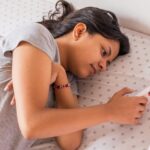 Featured & Cover Teen Files Lawsuit Against AI Company Over Fake Nude Images