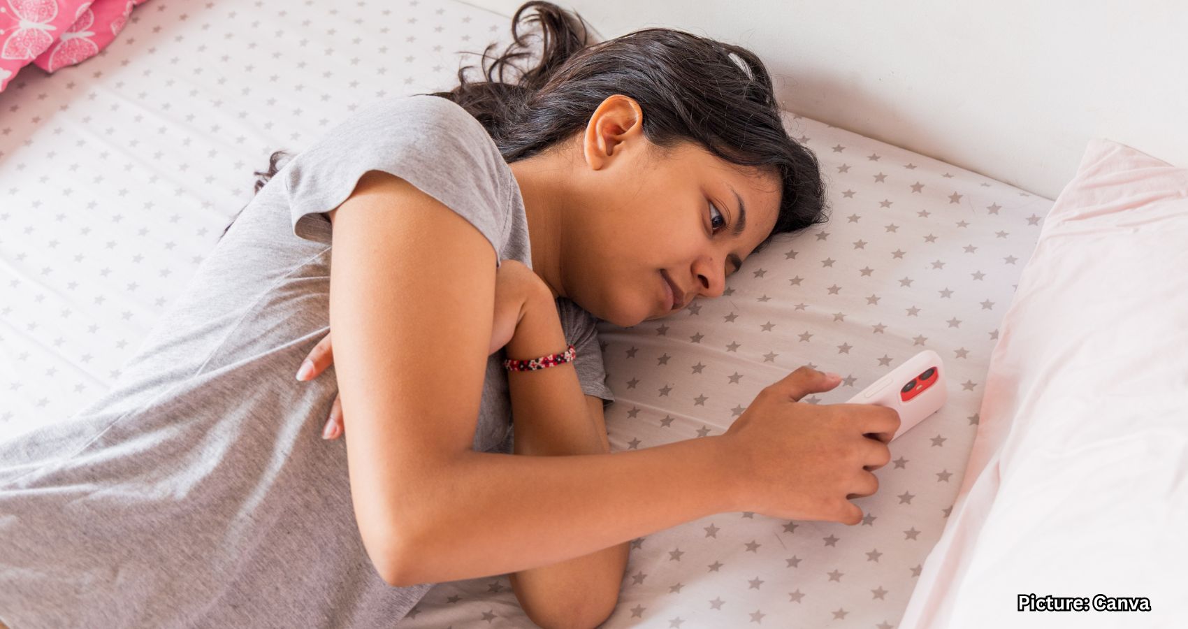 Featured & Cover Teen Files Lawsuit Against AI Company Over Fake Nude Images