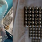 Featured & Cover Teen Hospitalized After Swallowing Up to 100 Magnets Purchased Online