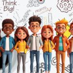 Featured & Cover Teens Find Creative Workarounds to Bypass School Cell Phone Bans