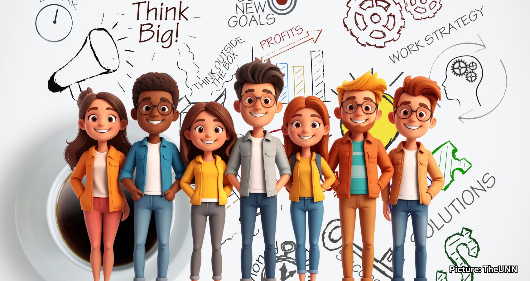 Featured & Cover Teens Find Creative Workarounds to Bypass School Cell Phone Bans