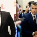 Featured & Cover TiE New York Faces Internal Complaint Over Leadership Misconduct