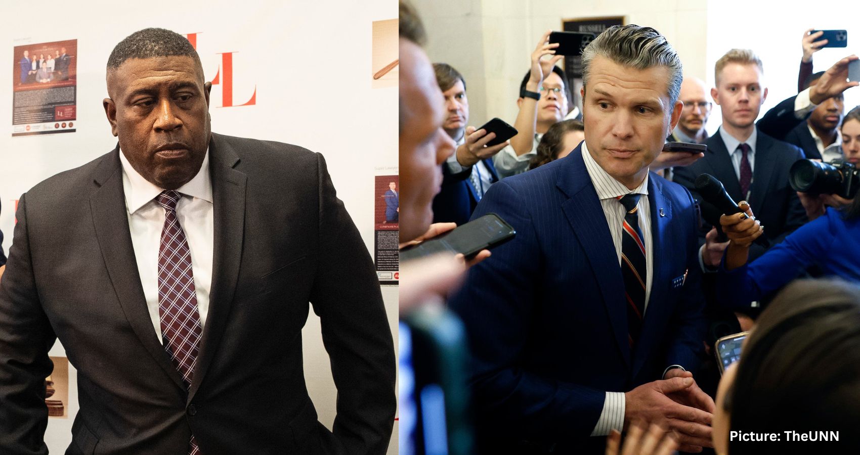 Featured & Cover TiE New York Faces Internal Complaint Over Leadership Misconduct