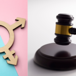 Featured & Cover Transgender Trend Declines Significantly on American College Campuses
