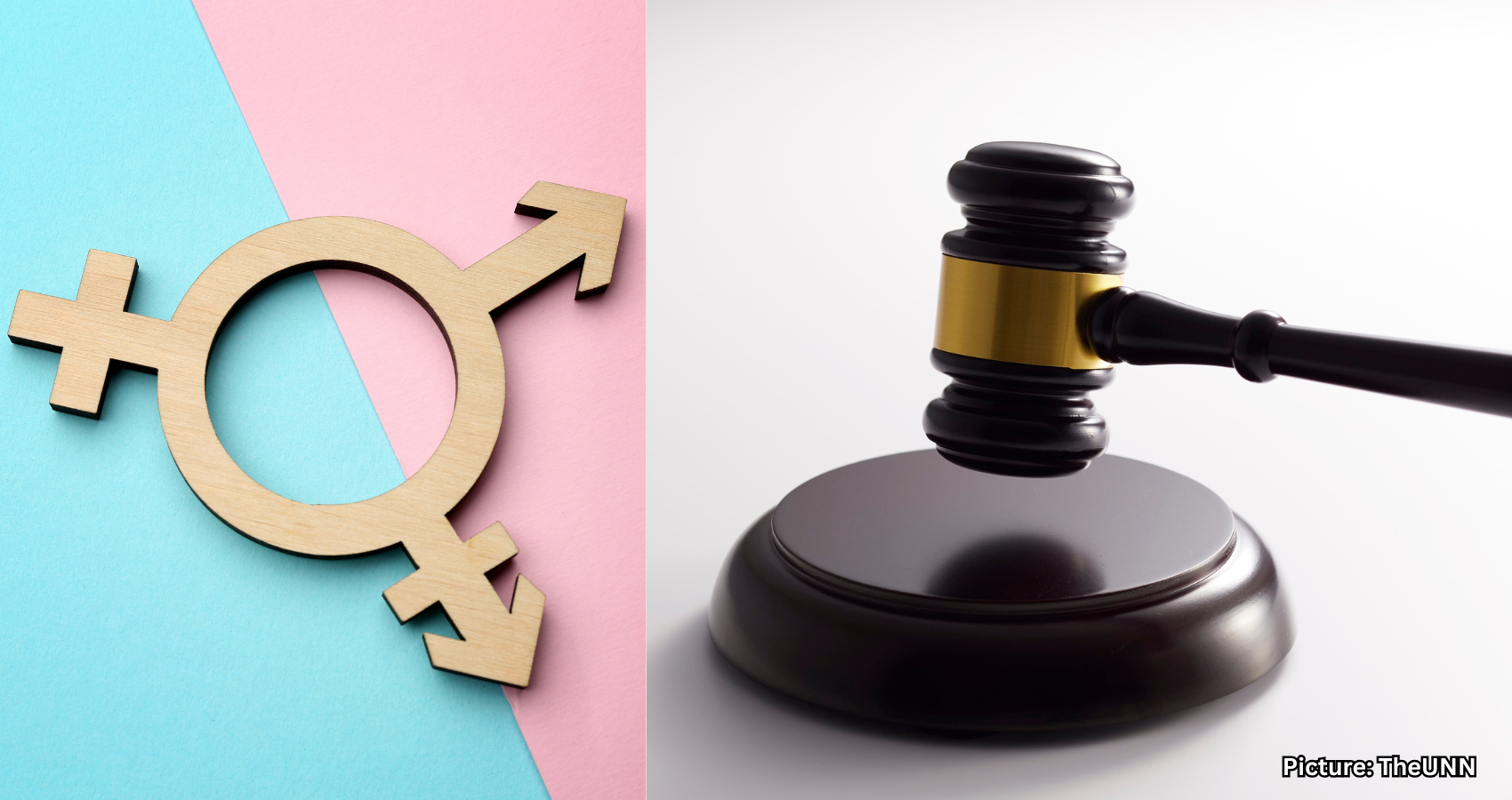 Featured & Cover Transgender Trend Declines Significantly on American College Campuses