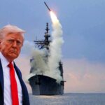 Featured & Cover Trump Considers Tomahawk Missile Deliveries to Ukraine Amid Ongoing Conflict
