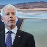 Featured & Cover Trump Nominee Paul Ingrassia Faces Scrutiny Over Racist Messages (1)
