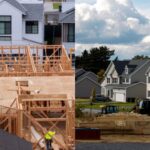 Featured & Cover US Home Sales Reach Seven Month High Despite Economic Challenges