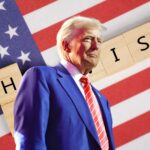 Featured & Cover US Proposes $100 000 Fee for H 1B Visas Amid Regulatory Changes