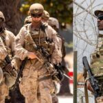 Featured & Cover US Soldiers in Urban Areas Increase Safety Concerns Says Candidate