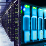Featured & Cover US Tech Firms Show Caution in Leasing Large Data Centers in India