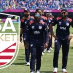 Featured & Cover USA Cricket Faces Challenges Following USAC Bankruptcy Filing