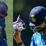 Featured & Cover Virat Kohli Celebrates Uniquely After Ending Streak of Ducks