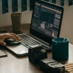 Featured & Cover Why Today's Top CEOs Reject the Traditional 9 to 5 Workday