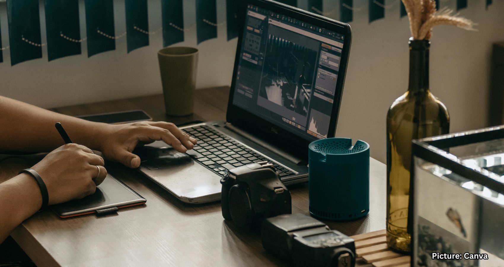 Featured & Cover Why Today's Top CEOs Reject the Traditional 9 to 5 Workday