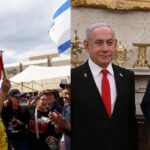 Featured & Cover World Leaders Commend Landmark Israel Hamas Peace Deal Mediated by U S