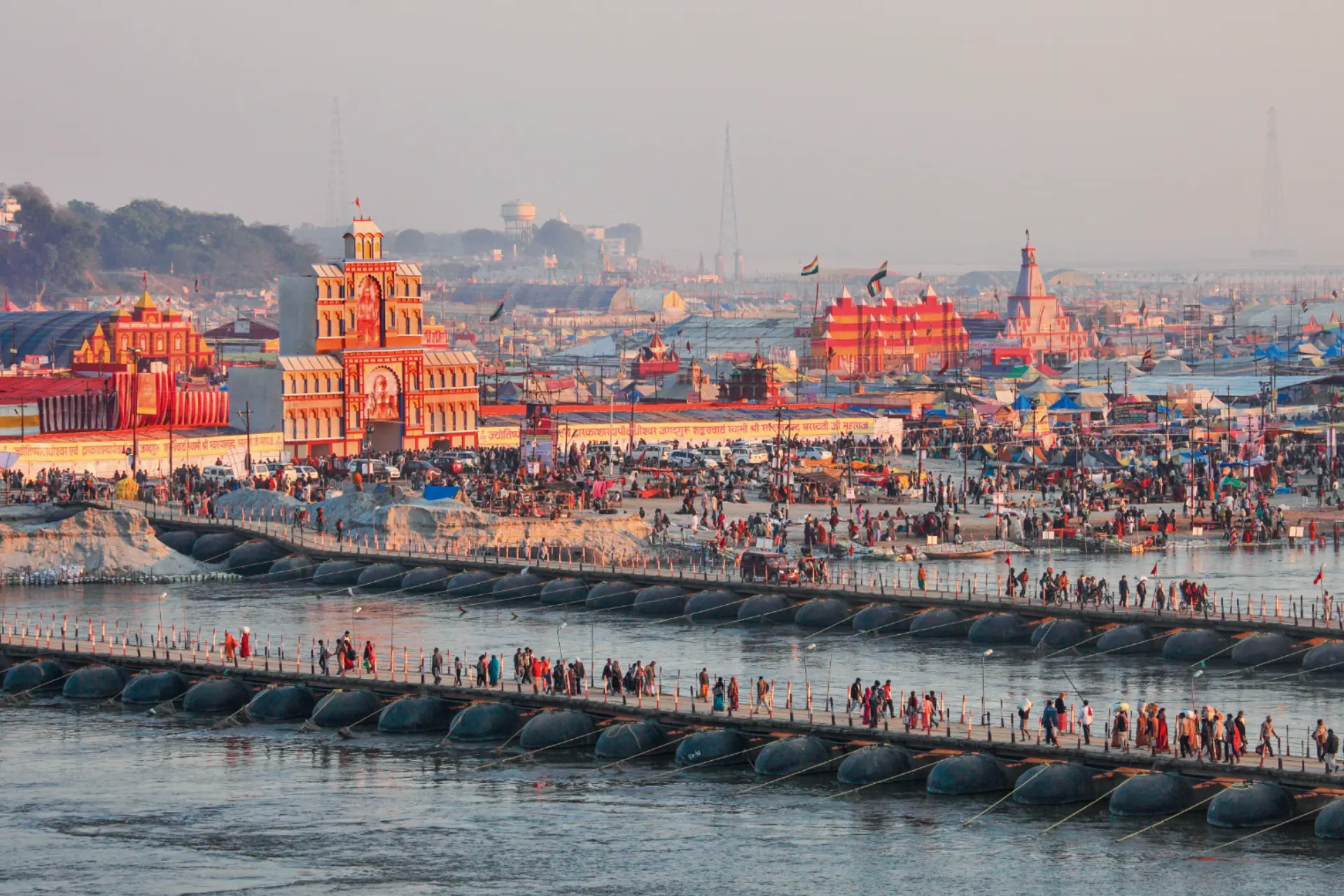 Seeking The Infinite Foreword Seeking The Infinite Foreword