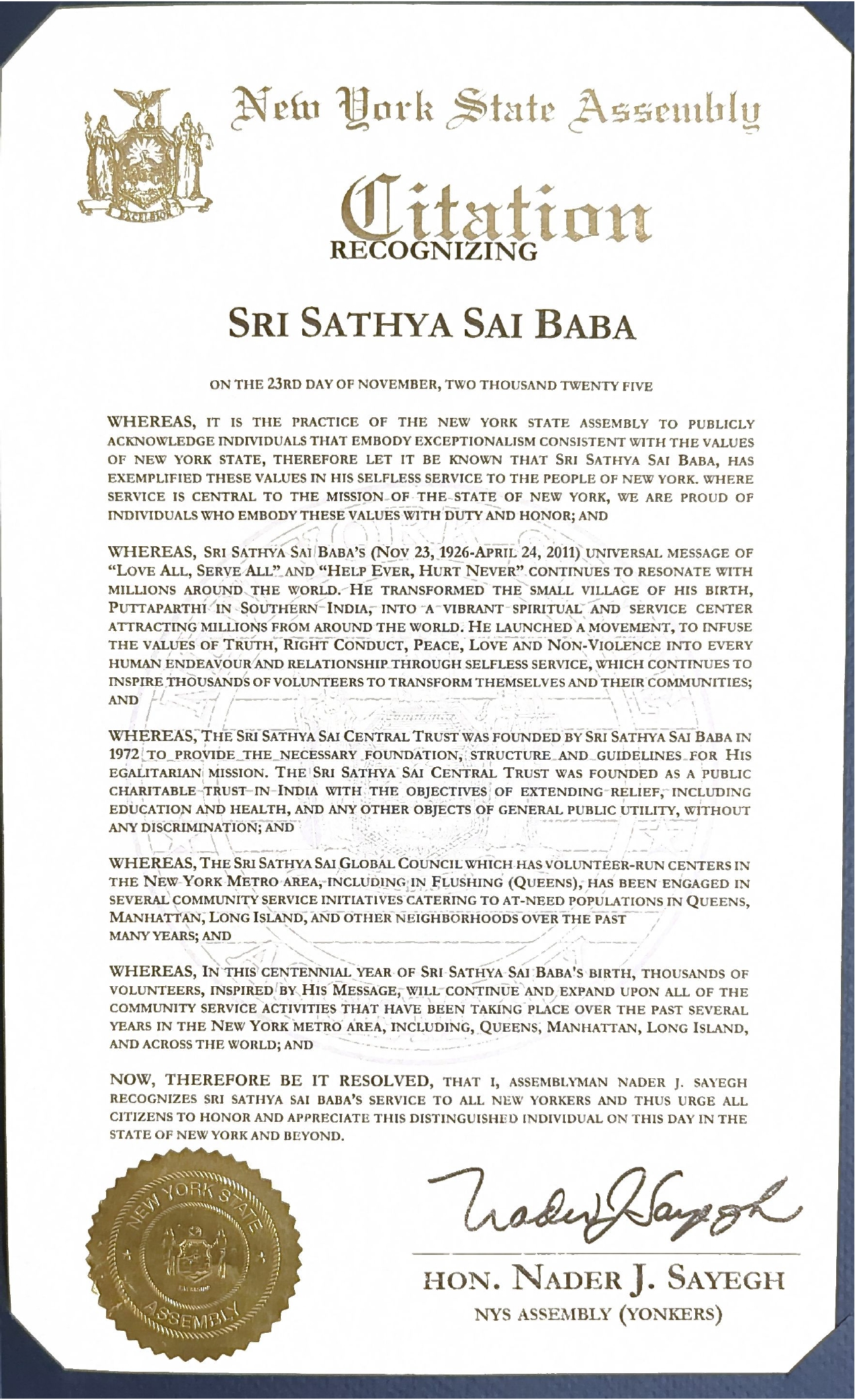 DOC 20251120 WA0022 page 0001