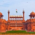 Feature and Cover A Call for Moral Leadership After Red Fort Attack by Kashmir Solidarity USA