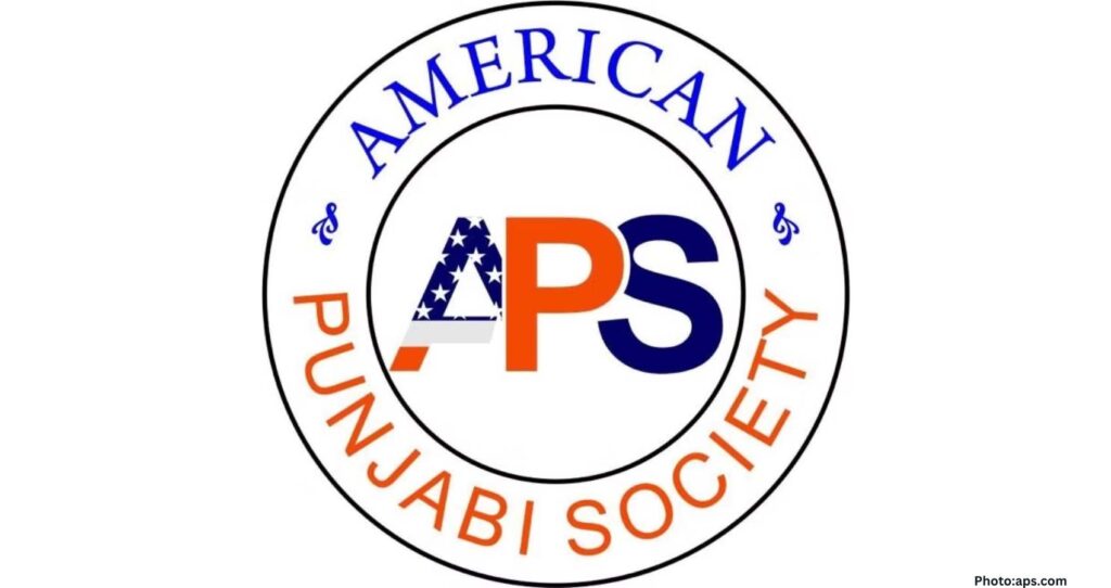 American Punjabi Society Unveils 2025 Gala and Global Punjabi Ratan Award