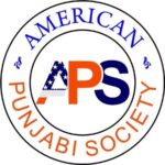 Feature and Cover American Punjabi Society Unveils 2025 Gala and Global Punjabi Ratan Award