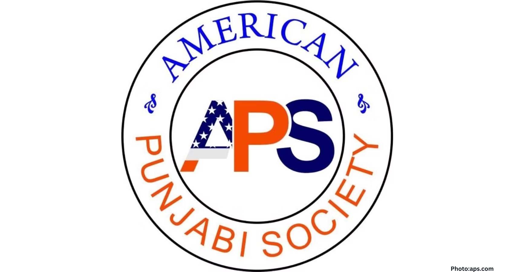 Feature and Cover American Punjabi Society Unveils 2025 Gala and Global Punjabi Ratan Award