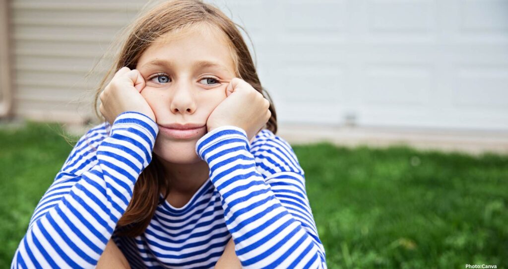 Are You Experiencing Boredom? Insights on Its Benefits for Indian-Americans