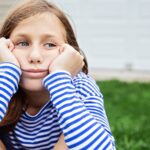 Feature and Cover Are You Experiencing Boredom Insights on Its Benefits for Indian Americans